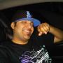 Mike Lopez Photo 24