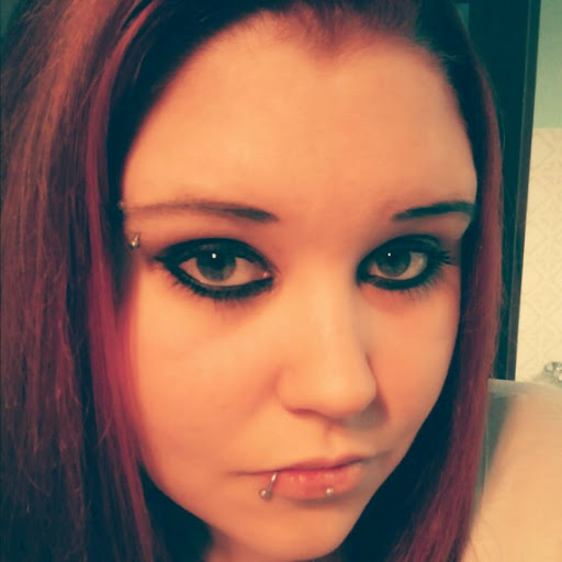 Jennifer Trapp Photo 11