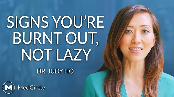 Judy Ho Photo 30