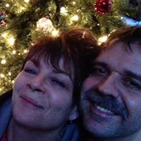 Anne Lessard Photo 5