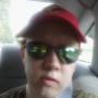 Jason Alton Photo 9