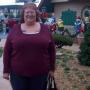 Judy Crowder Photo 21
