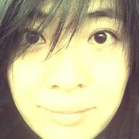 Yao Guo Photo 4