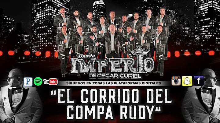 Rudy Banda Photo 18