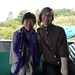 Connie Kates Photo 8
