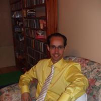 Daniel Provencher Photo 9