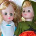 Alexander Doll Photo 19