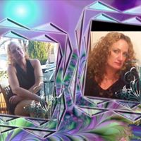 Julie Overton Photo 8