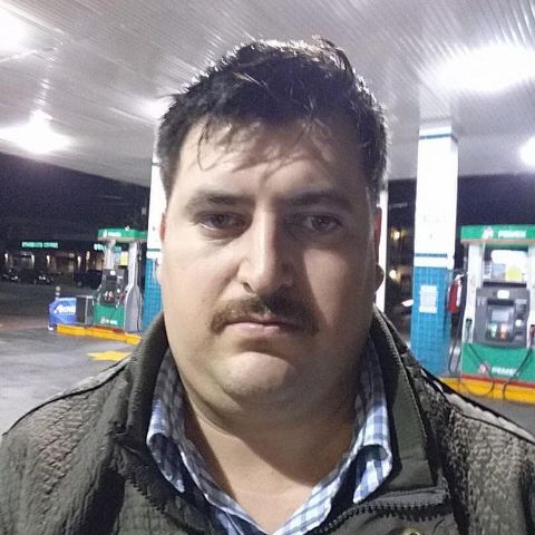 Mario Armenta Photo 11