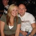 Kelly Hughes Photo 45