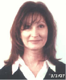 Gail Shaw Photo 16