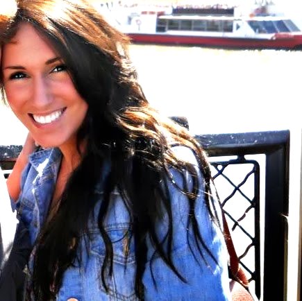Siobhan Cassidy Photo 9