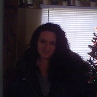 Robin Ely Photo 3