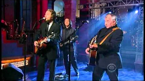 James Prine Photo 19