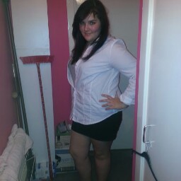 Zara Brown Photo 14