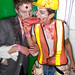Sarah Gifford Photo 43