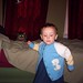 Vivian Fritz Photo 9