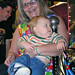 Kay Mccurdy Photo 19