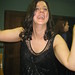Tonya Madden Photo 34