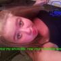Heather Hackman Photo 17