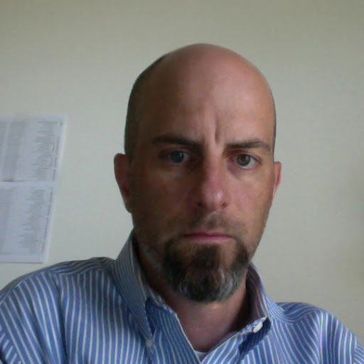 William Connell Photo 16