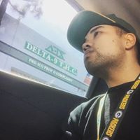 Elliot Diaz Photo 1
