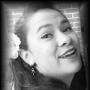 Mandy Torres Photo 27