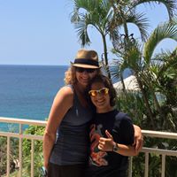 Patricia Mccormick Photo 7