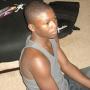 Ephraim Johnson Photo 10