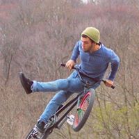 Jeff Lindner Photo 1