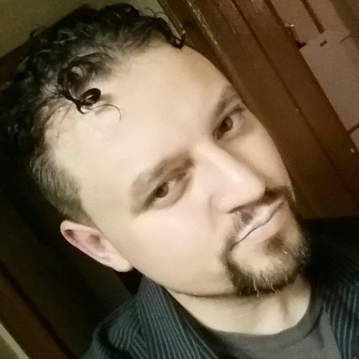Ruben Ortiz Photo 15