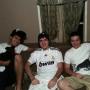 Michael Fortner Photo 27