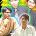 Faisal Malik Photo 49