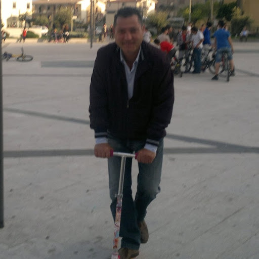 Carmine Guarino Photo 12