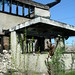 Gary Burns Photo 46