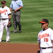 Oscar Salazar Photo 38