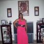 Shenita Jones Photo 19