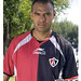 Edgar Pacheco Photo 34