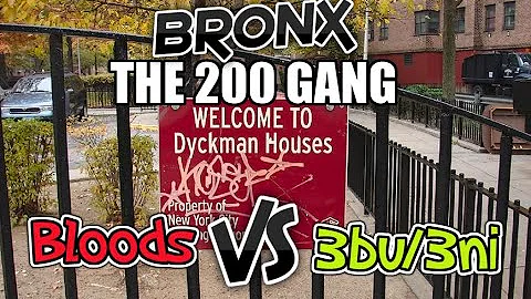 John Dyckman Photo 8