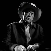 Doyle Brunson Photo 1