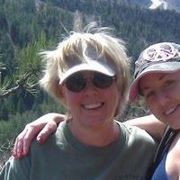Brenda Christman Photo 4