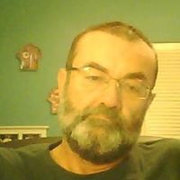 David Reisch Photo 1