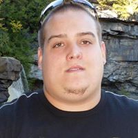 Stephen Puckett Photo 4
