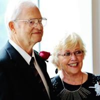 Marlene Olson Photo 1