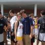 Michael Martelli Photo 15