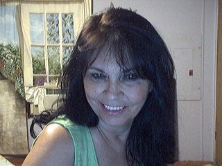 Sherry Lanham Photo 10
