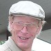 Henry Standish Photo 16