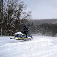 Joe Hackney Photo 5