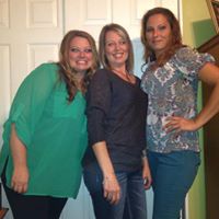 Tonya Montgomery Photo 8