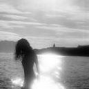 Sandra Armenta Photo 5